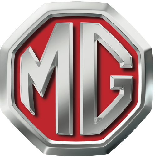 MG Long Biên- Tư vấn xe Mg5, Mg Zs, new Mg5