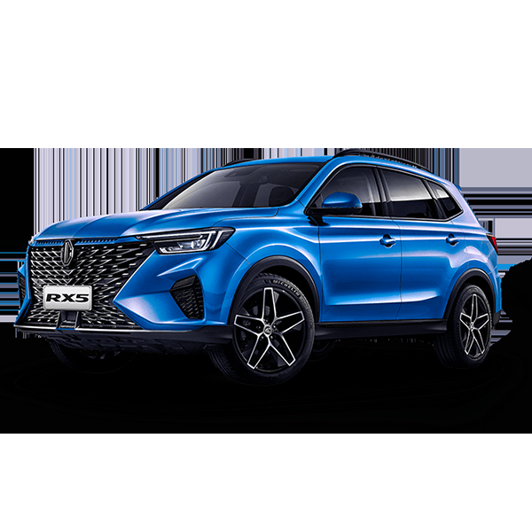 MG RX 5 MG Long Biên- Tư vấn xe Mg5, Mg Zs