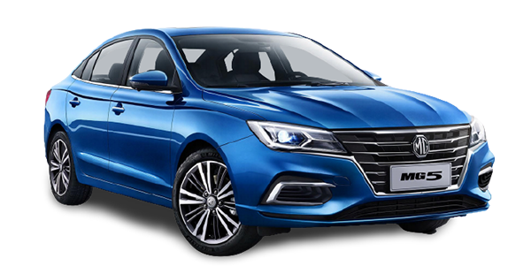 New MG5 MG Long Biên- Tư vấn xe Mg5, Mg Zs